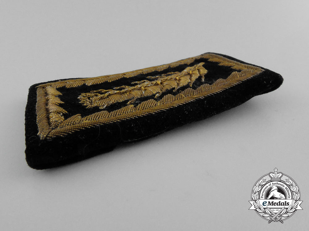 a_reich_labour_service_general's_collar_tab_d_0575_1
