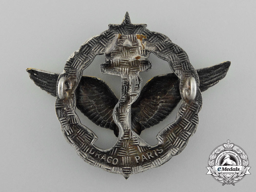 a_french_naval_seaplane_pilot_badge_d_0576