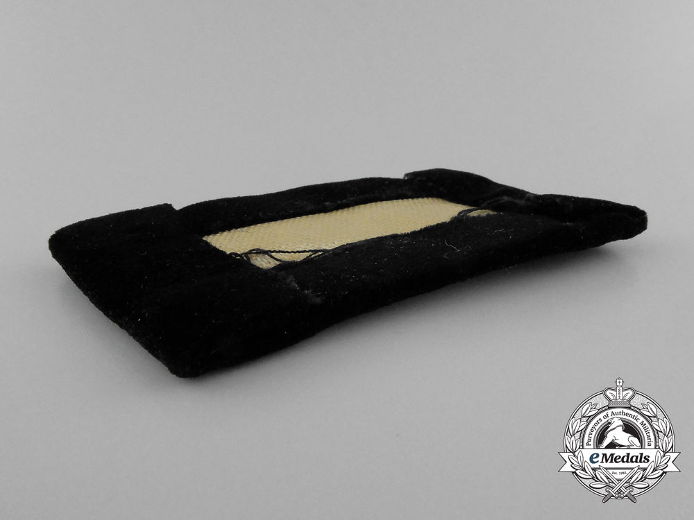 a_reich_labour_service_general's_collar_tab_d_0576_1