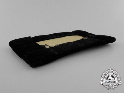 a_reich_labour_service_general's_collar_tab_d_0576_1