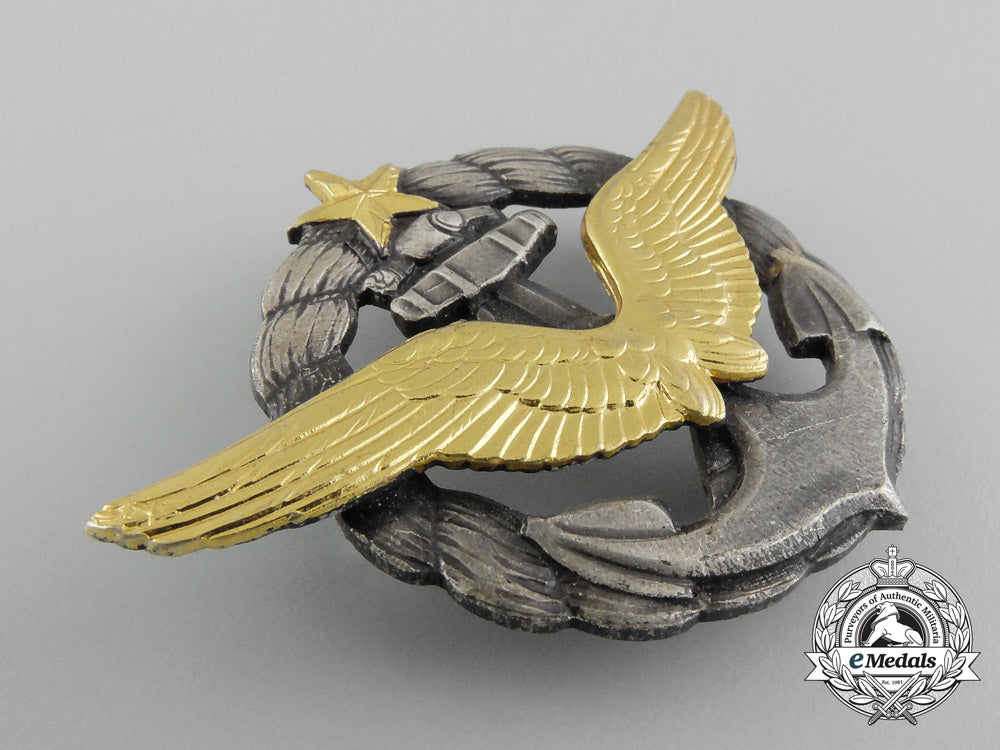 a_french_naval_seaplane_pilot_badge_d_0577