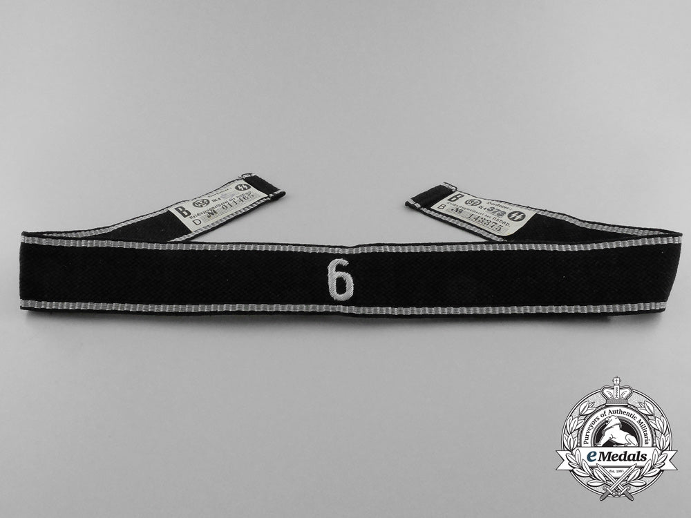 a_mint_allgemeine_ss_cuff_title_for_the_führer_of6_th_ss-_standarte;_ss-_rzm_tagged_d_0577_1_1