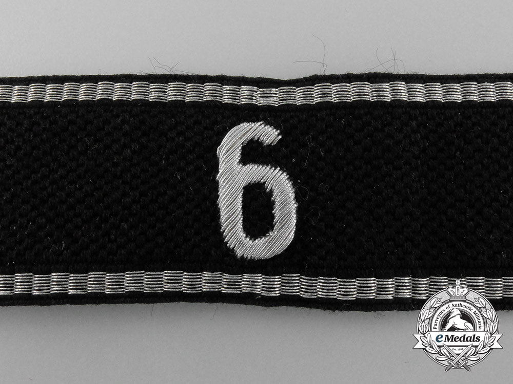a_mint_allgemeine_ss_cuff_title_for_the_führer_of6_th_ss-_standarte;_ss-_rzm_tagged_d_0578_1_1