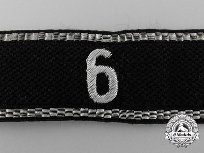 a_mint_allgemeine_ss_cuff_title_for_the_führer_of6_th_ss-_standarte;_ss-_rzm_tagged_d_0578_1_1