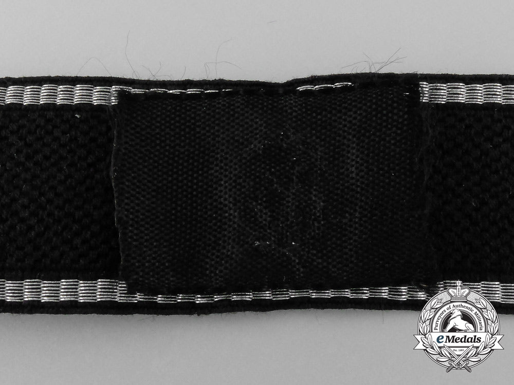 a_mint_allgemeine_ss_cuff_title_for_the_führer_of6_th_ss-_standarte;_ss-_rzm_tagged_d_0579_1_1