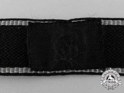 a_mint_allgemeine_ss_cuff_title_for_the_führer_of6_th_ss-_standarte;_ss-_rzm_tagged_d_0579_1_1