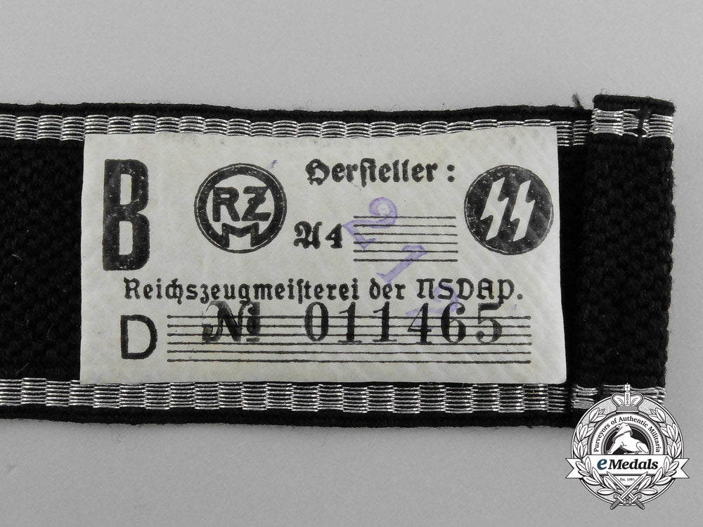 a_mint_allgemeine_ss_cuff_title_for_the_führer_of6_th_ss-_standarte;_ss-_rzm_tagged_d_0580_1_1