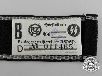 a_mint_allgemeine_ss_cuff_title_for_the_führer_of6_th_ss-_standarte;_ss-_rzm_tagged_d_0580_1_1
