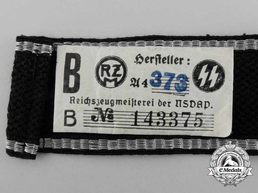 a_mint_allgemeine_ss_cuff_title_for_the_führer_of6_th_ss-_standarte;_ss-_rzm_tagged_d_0581_1_1