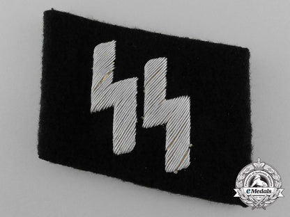 germany,_ss._a_waffen-_ss_officer’s_collar_tab_d_0582_1
