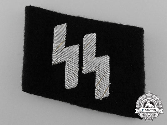 germany,_ss._a_waffen-_ss_officer’s_collar_tab_d_0582_1