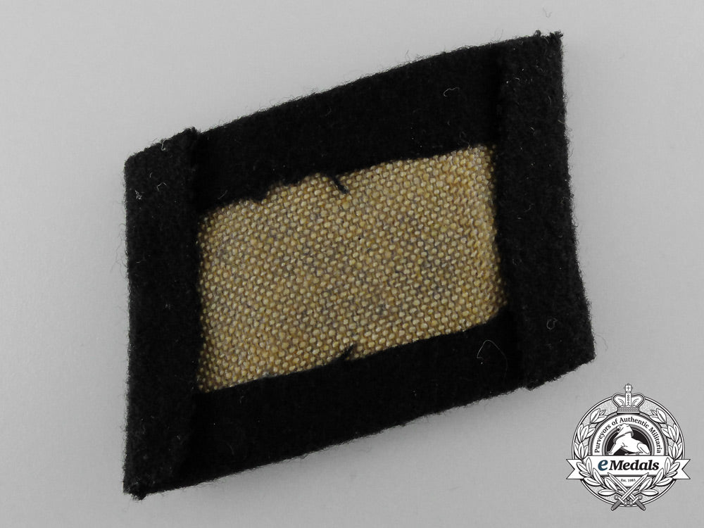 germany,_ss._a_waffen-_ss_officer’s_collar_tab_d_0583_1