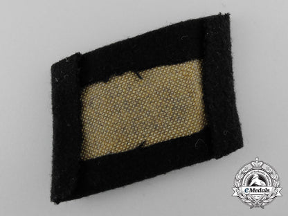germany,_ss._a_waffen-_ss_officer’s_collar_tab_d_0583_1