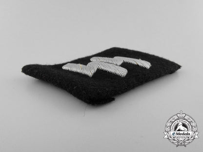 germany,_ss._a_waffen-_ss_officer’s_collar_tab_d_0584_1