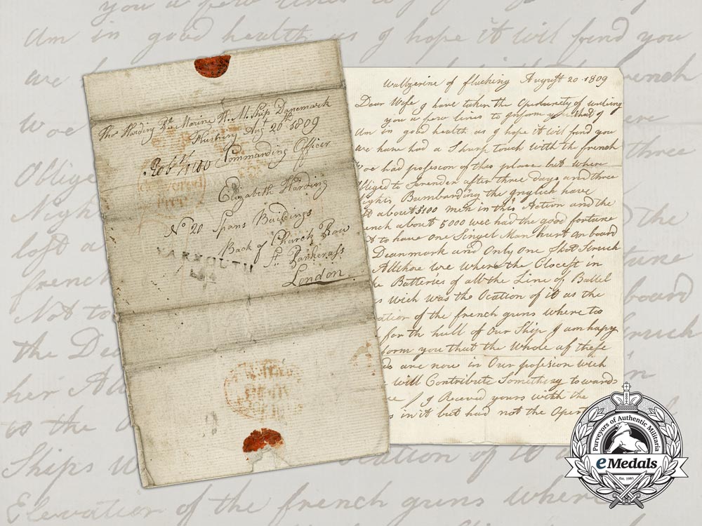 an1809_letter_from_royal_marine_thomas_harding;_h.m.s._dannemark,_d_0591