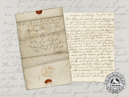 an1809_letter_from_royal_marine_thomas_harding;_h.m.s._dannemark,_d_0591