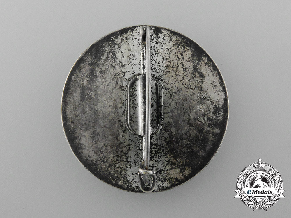germany._an_silver_grade_honour_badge_of_the_reichsnährstand_d_0591_1_2_1_1_1