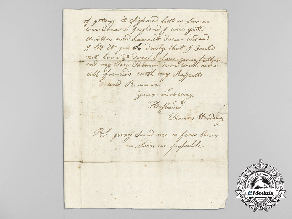 an1809_letter_from_royal_marine_thomas_harding;_h.m.s._dannemark,_d_0594