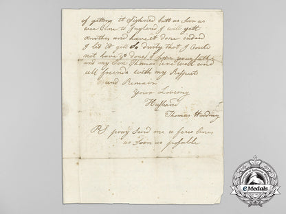 an1809_letter_from_royal_marine_thomas_harding;_h.m.s._dannemark,_d_0594