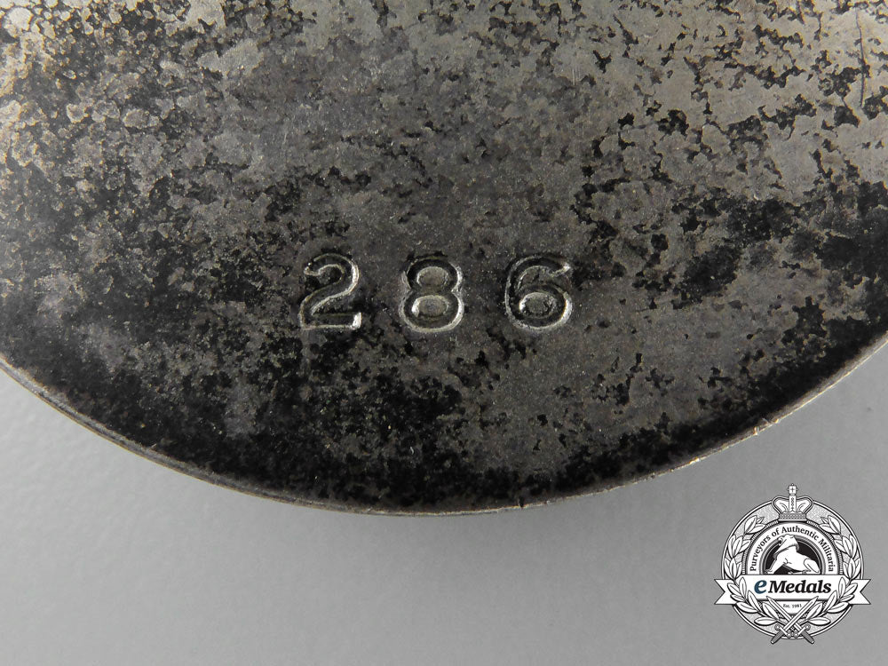germany._an_silver_grade_honour_badge_of_the_reichsnährstand_d_0594_1_2_1_1_1