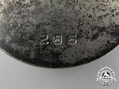 germany._an_silver_grade_honour_badge_of_the_reichsnährstand_d_0594_1_2_1_1_1