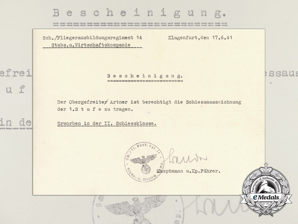 a1941_luftwaffe_flyerschool_tier_one_shooting_award_document_d_0598