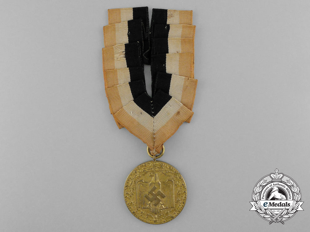 a_first_place_national_socialist_league_of_the_reich_for_physical_exercise_district_eckenheim_award_d_0602_1