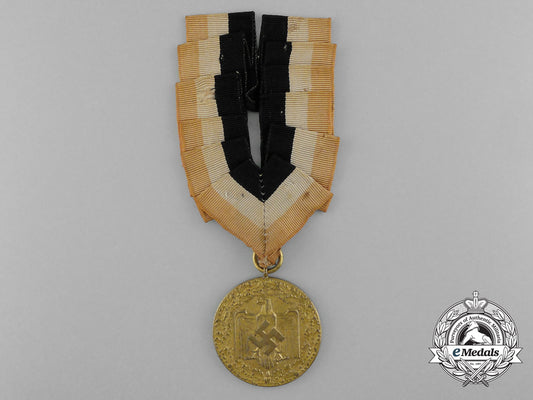 a_first_place_national_socialist_league_of_the_reich_for_physical_exercise_district_eckenheim_award_d_0602_1