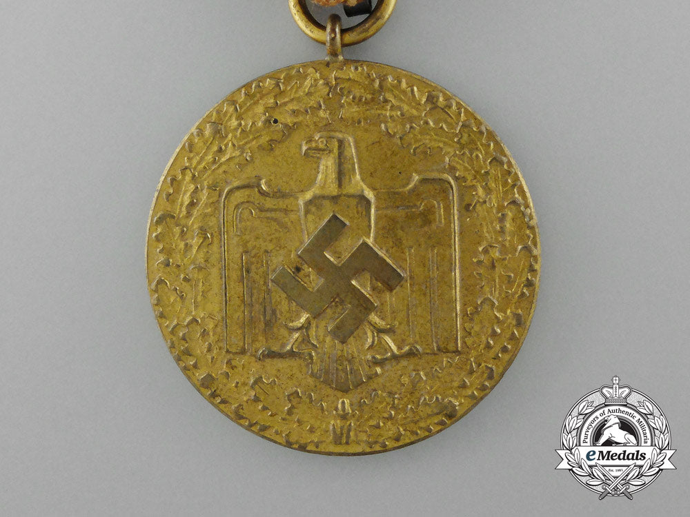 a_first_place_national_socialist_league_of_the_reich_for_physical_exercise_district_eckenheim_award_d_0603_1