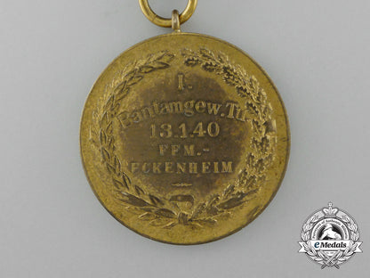 a_first_place_national_socialist_league_of_the_reich_for_physical_exercise_district_eckenheim_award_d_0604_1