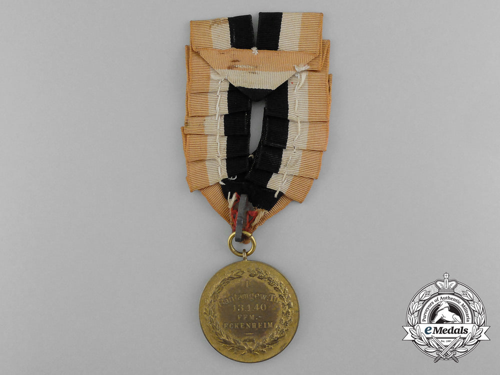 a_first_place_national_socialist_league_of_the_reich_for_physical_exercise_district_eckenheim_award_d_0605_1