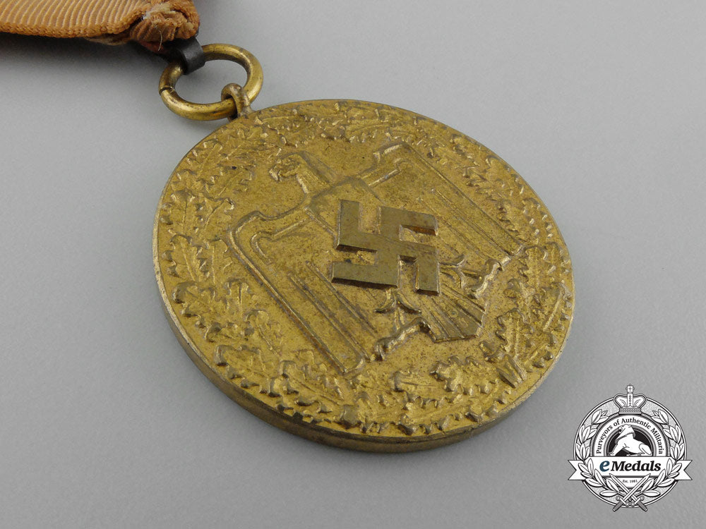 a_first_place_national_socialist_league_of_the_reich_for_physical_exercise_district_eckenheim_award_d_0606_1