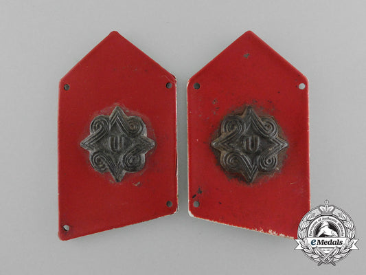 a_set_of_croatian_army_staff_officers_collar_tabs;_early1945_period_d_0612_1