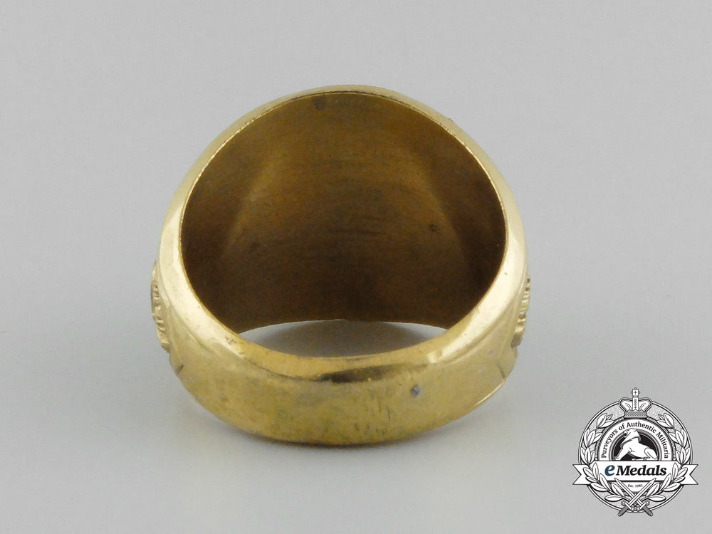 a_united_states_air_force_ring_d_0613