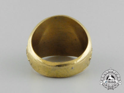 a_united_states_air_force_ring_d_0613