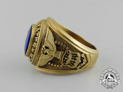 a_united_states_air_force_ring_d_0614