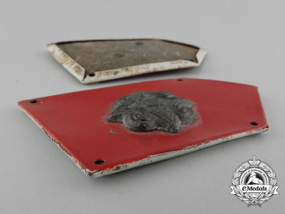 a_set_of_croatian_army_staff_officers_collar_tabs;_early1945_period_d_0614_1