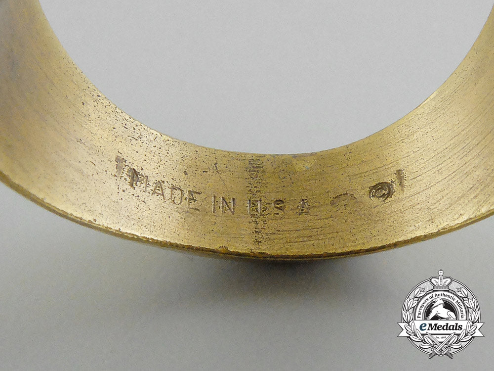 a_united_states_air_force_ring_d_0615