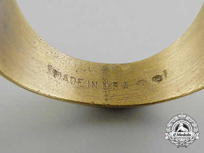 a_united_states_air_force_ring_d_0615