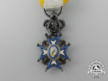 a_miniature_serbian_order_of_st._sava;_first_model(1882-1903)_d_0621_1