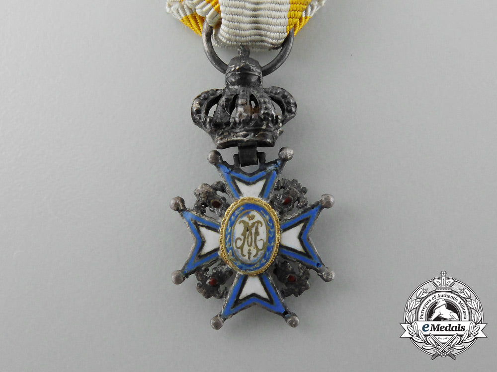 a_miniature_serbian_order_of_st._sava;_first_model(1882-1903)_d_0622_1