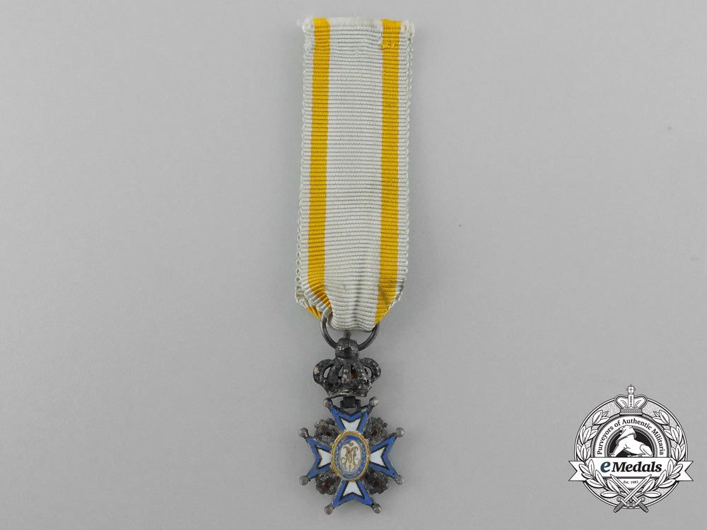 a_miniature_serbian_order_of_st._sava;_first_model(1882-1903)_d_0623_1