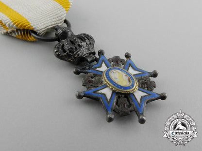 a_miniature_serbian_order_of_st._sava;_first_model(1882-1903)_d_0624_1