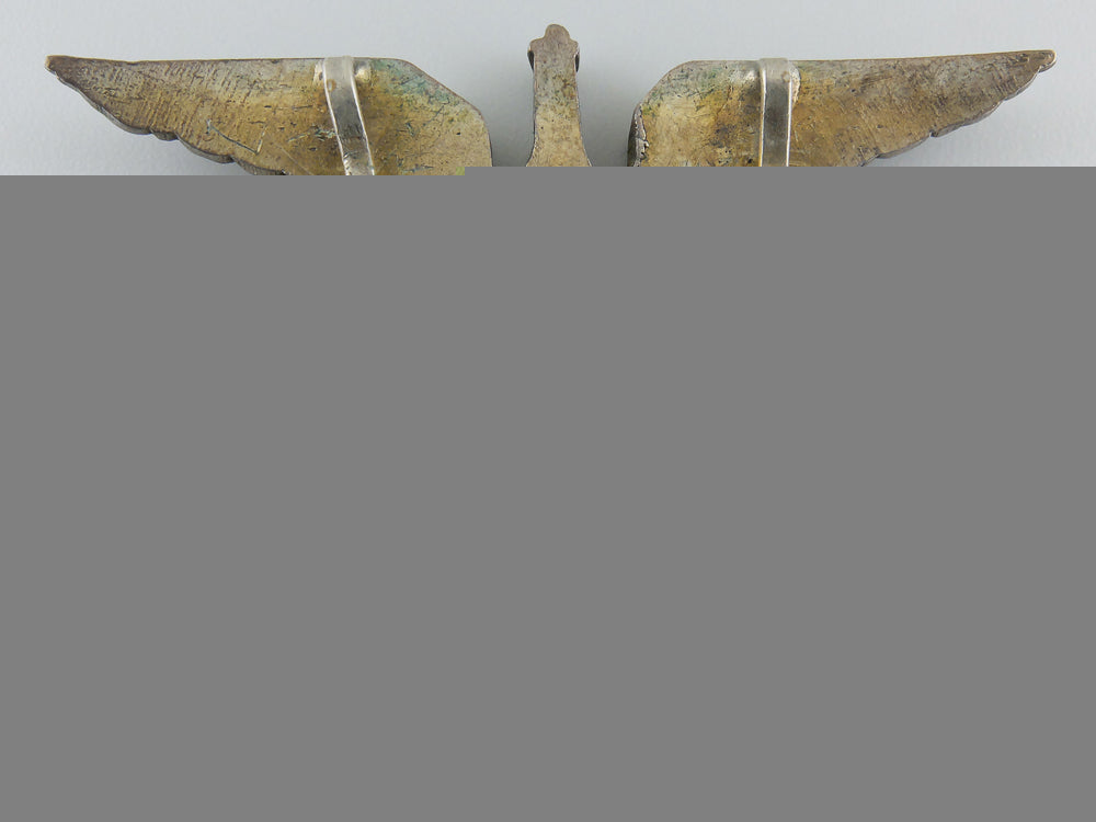 a_second_war_czechoslovakian_air_force_observer's_badge_d_063
