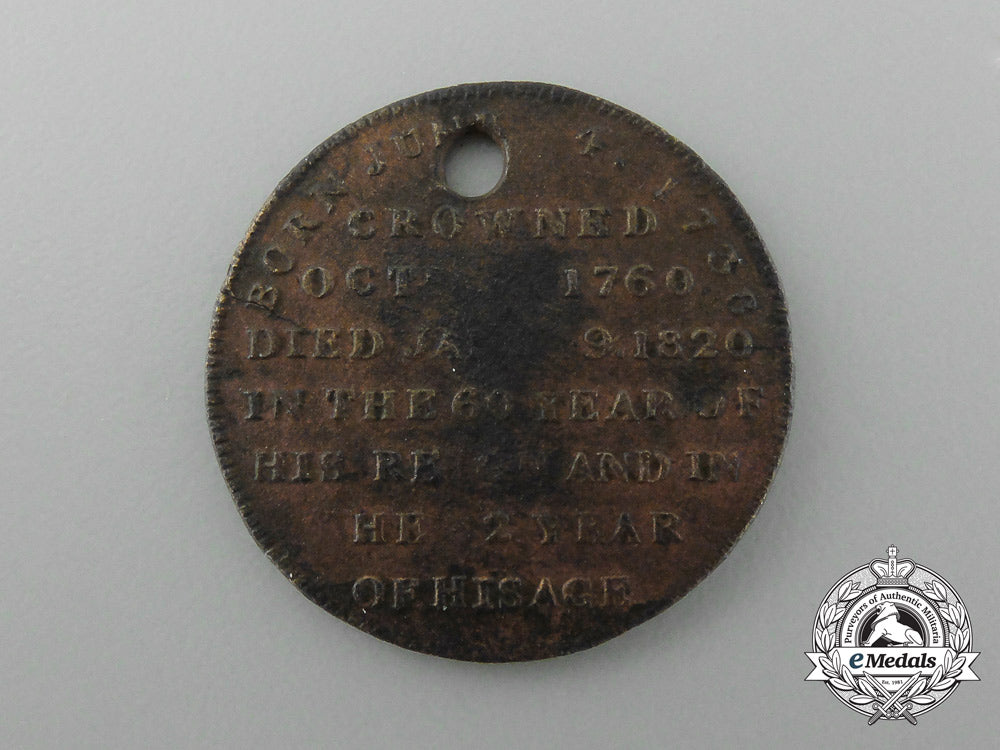 an1820_king_george_iii_commemorative_medal_d_0631_1