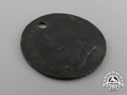 an1820_king_george_iii_commemorative_medal_d_0632_1