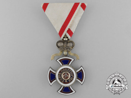 montenegro,_kingdom._a_very_rare_russian_made_order_of_danilo,_by_a.romanov,_c.1900_d_0633_2_1_1_1_1