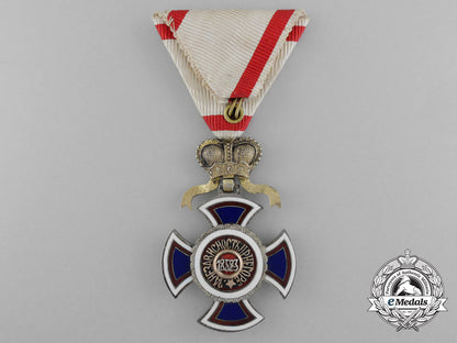 montenegro,_kingdom._a_very_rare_russian_made_order_of_danilo,_by_a.romanov,_c.1900_d_0636_2_1_1_1_1
