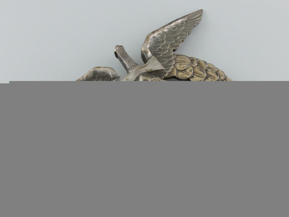 a_second_war_czechoslovakian_air_force_observer's_badge_d_064