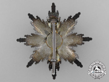 an_austrian_order_of_franz_joseph;_commander's_breast_star_by_vinc._mayer_d_0645_1